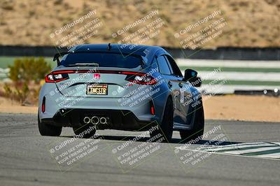 media/Nov-02-2025-Star Car (Sun) [[61724e2e34]]/Blue/Session 3/